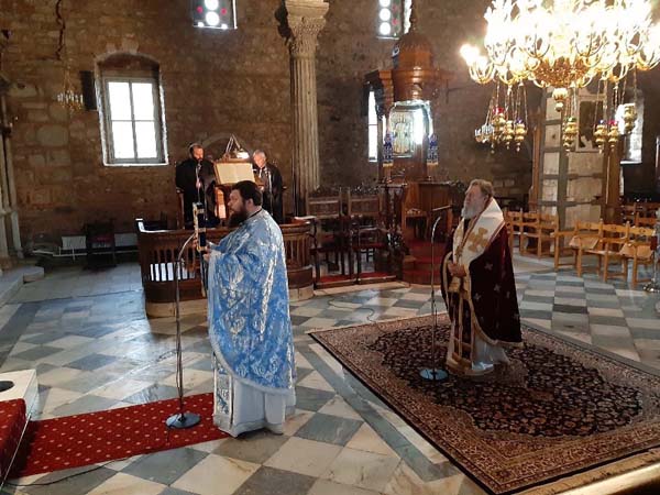 Εικόνα Ανάρτησης